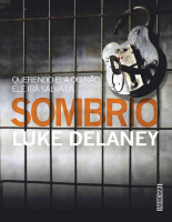 Sombrio - Luke Delaney.pdf